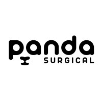 Panda Surgical Logo